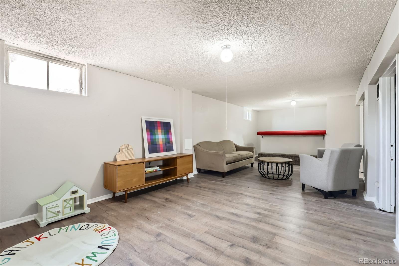 MLS Image #17 for 7080  birch street,commerce city, Colorado