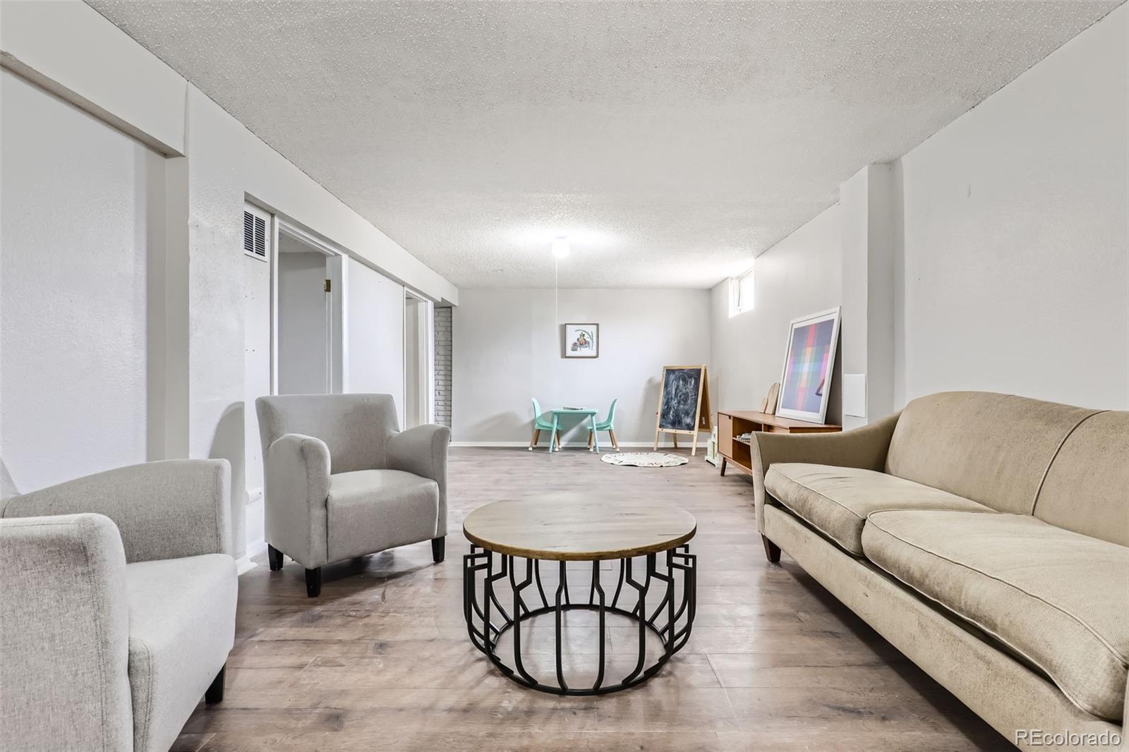 MLS Image #18 for 7080  birch street,commerce city, Colorado