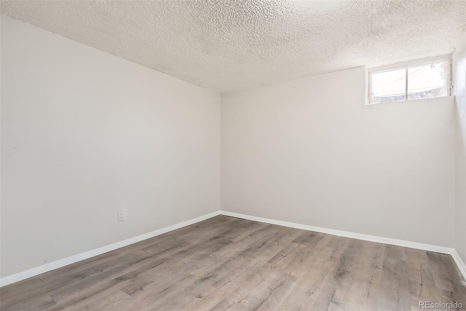 MLS Image #19 for 7080  birch street,commerce city, Colorado