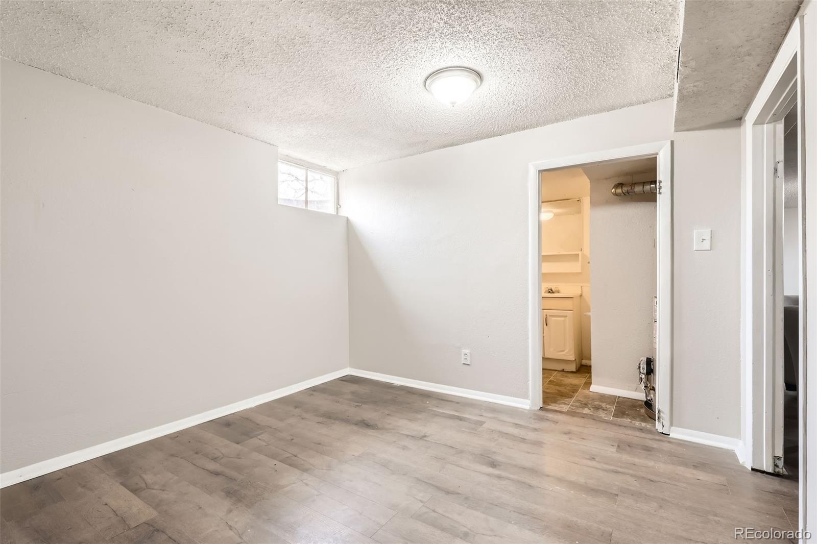 MLS Image #20 for 7080  birch street,commerce city, Colorado