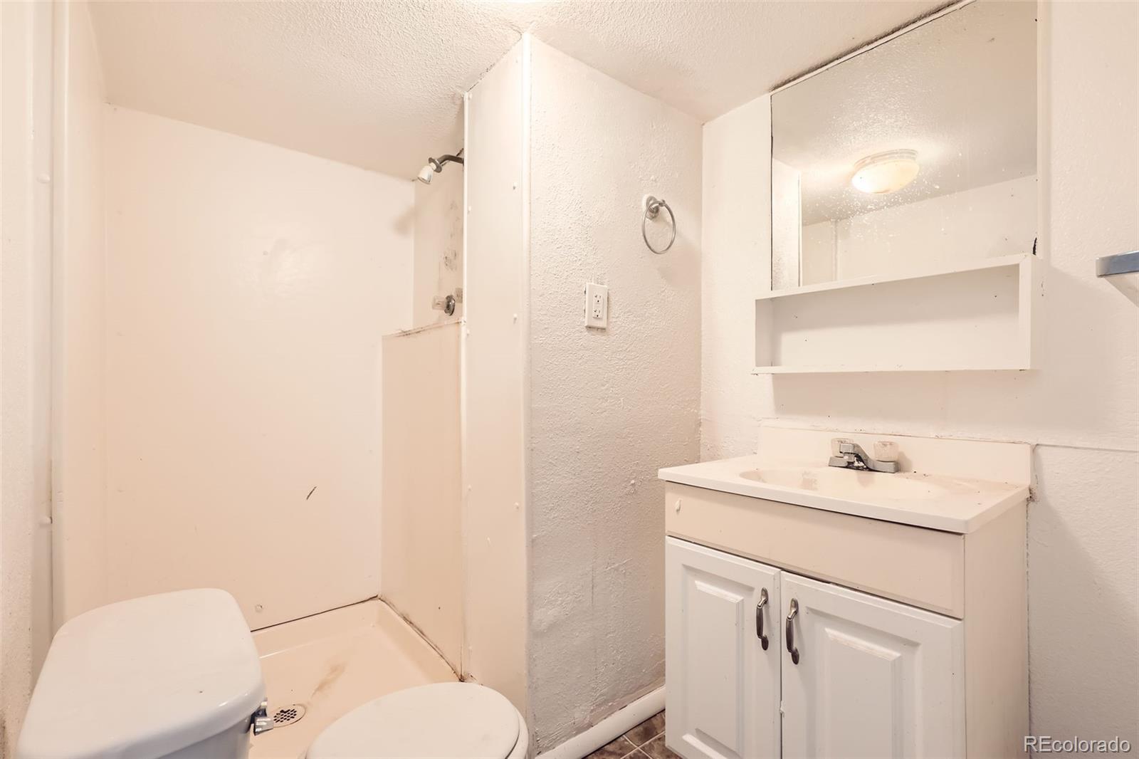 MLS Image #21 for 7080  birch street,commerce city, Colorado