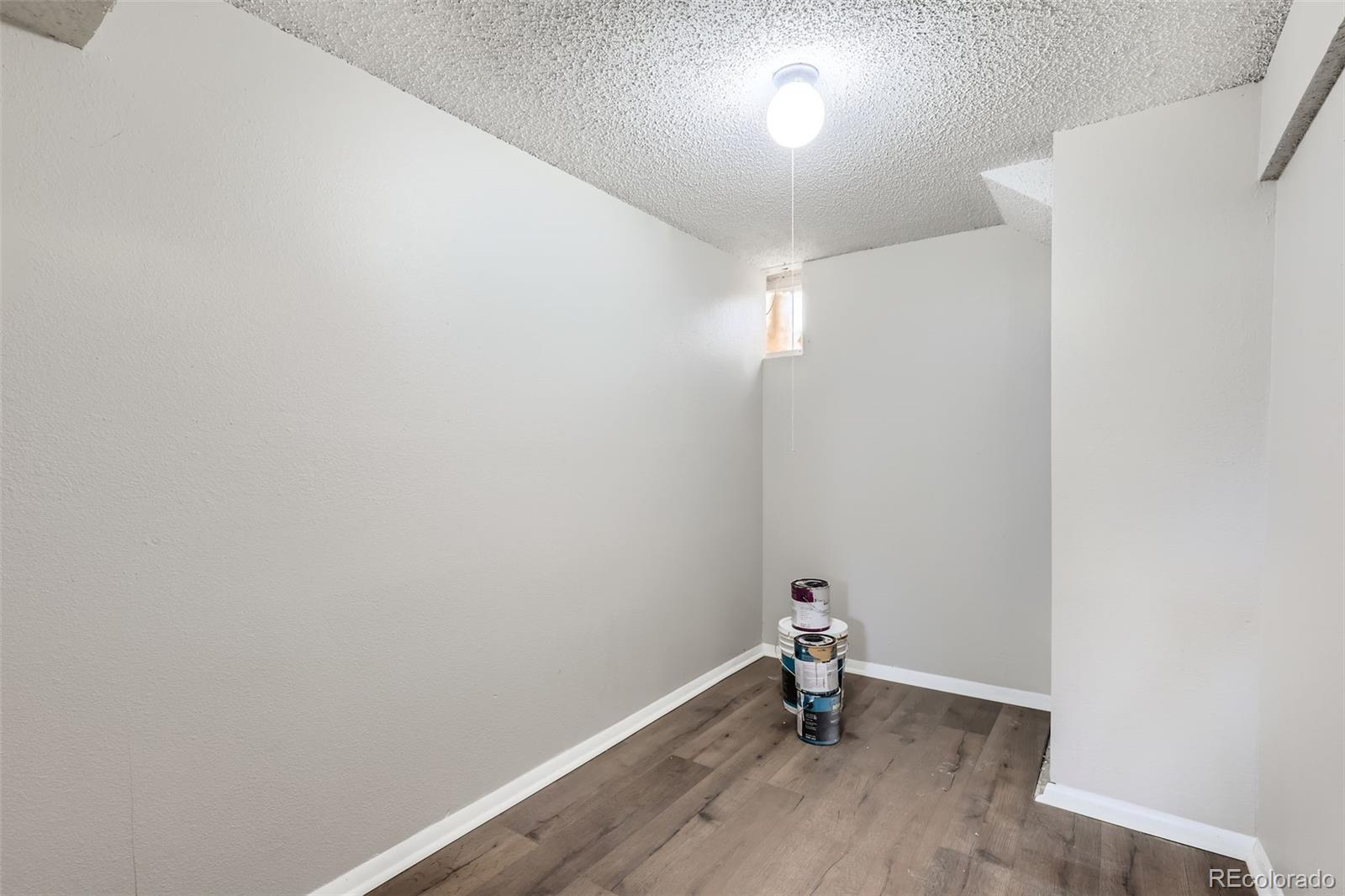 MLS Image #22 for 7080  birch street,commerce city, Colorado