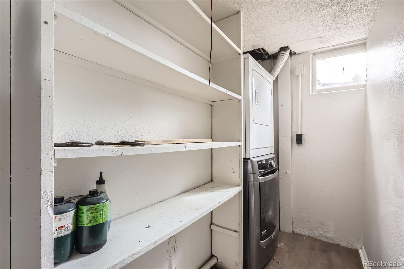 MLS Image #23 for 7080  birch street,commerce city, Colorado