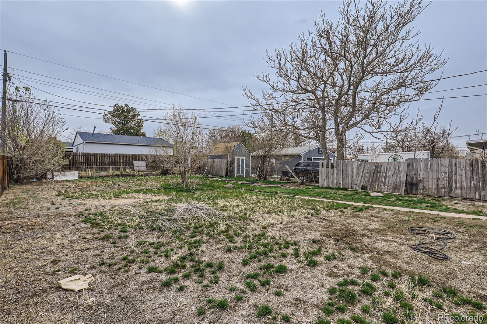MLS Image #24 for 7080  birch street,commerce city, Colorado