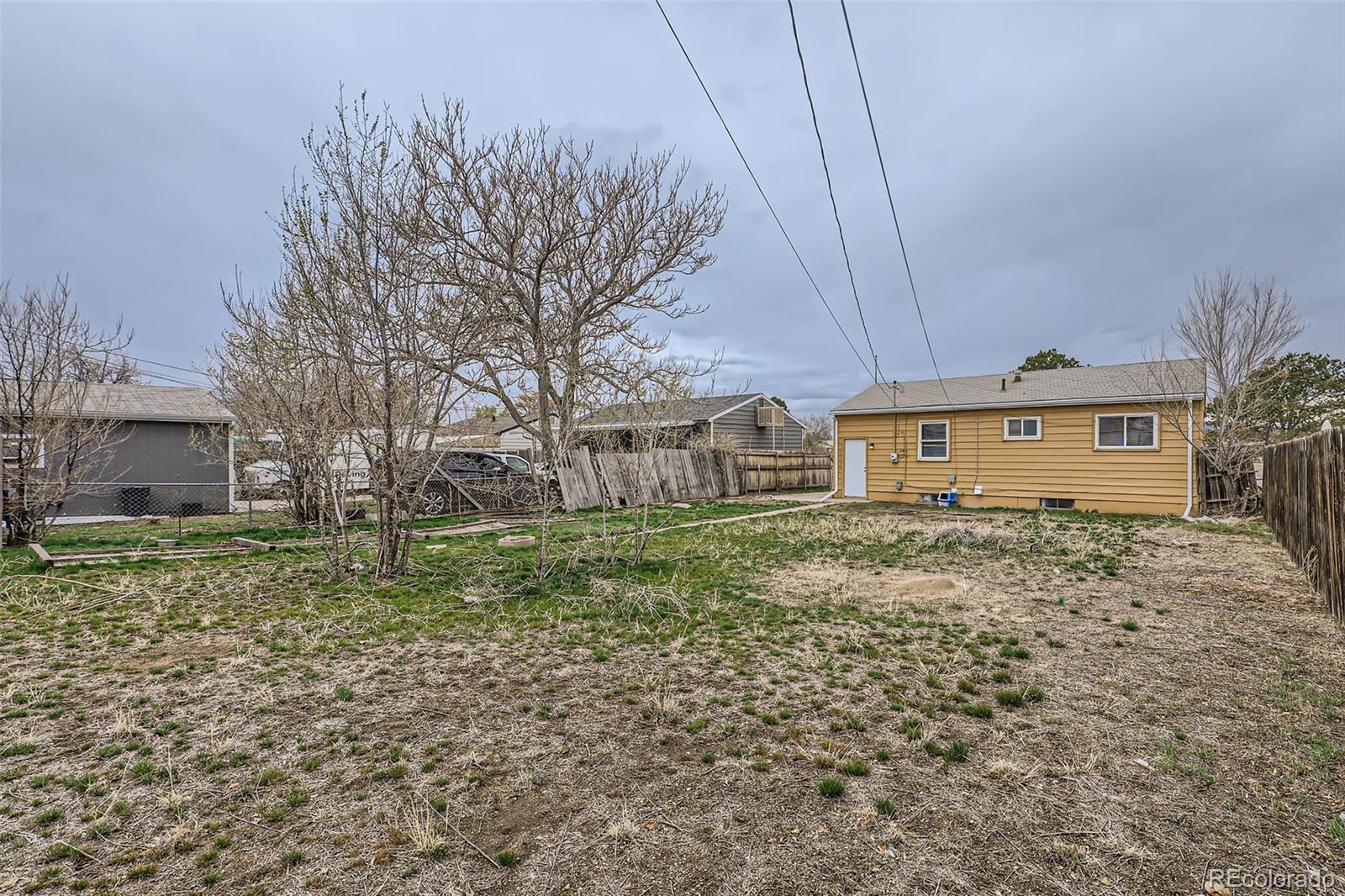 MLS Image #25 for 7080  birch street,commerce city, Colorado
