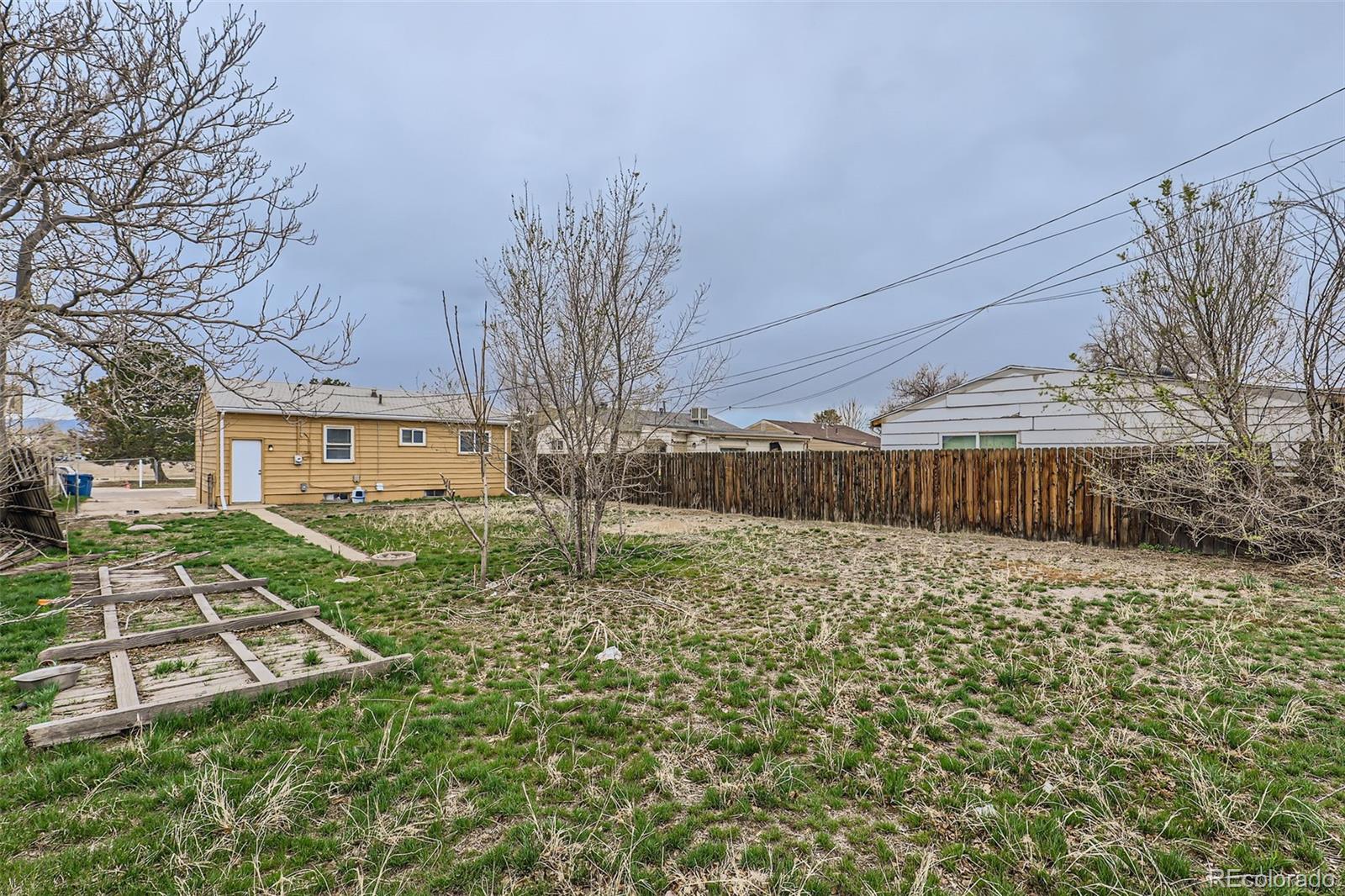 MLS Image #26 for 7080  birch street,commerce city, Colorado