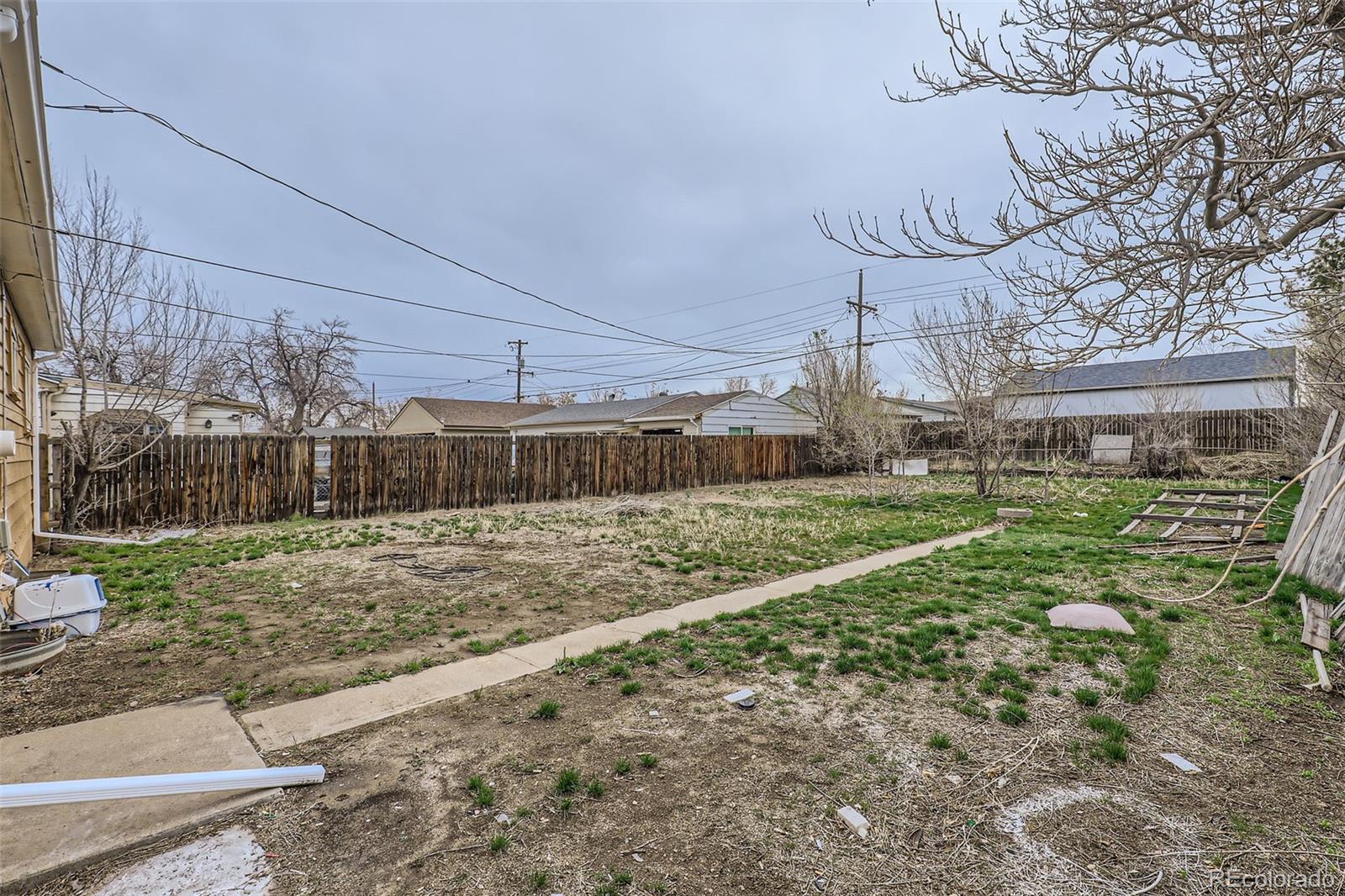MLS Image #27 for 7080  birch street,commerce city, Colorado