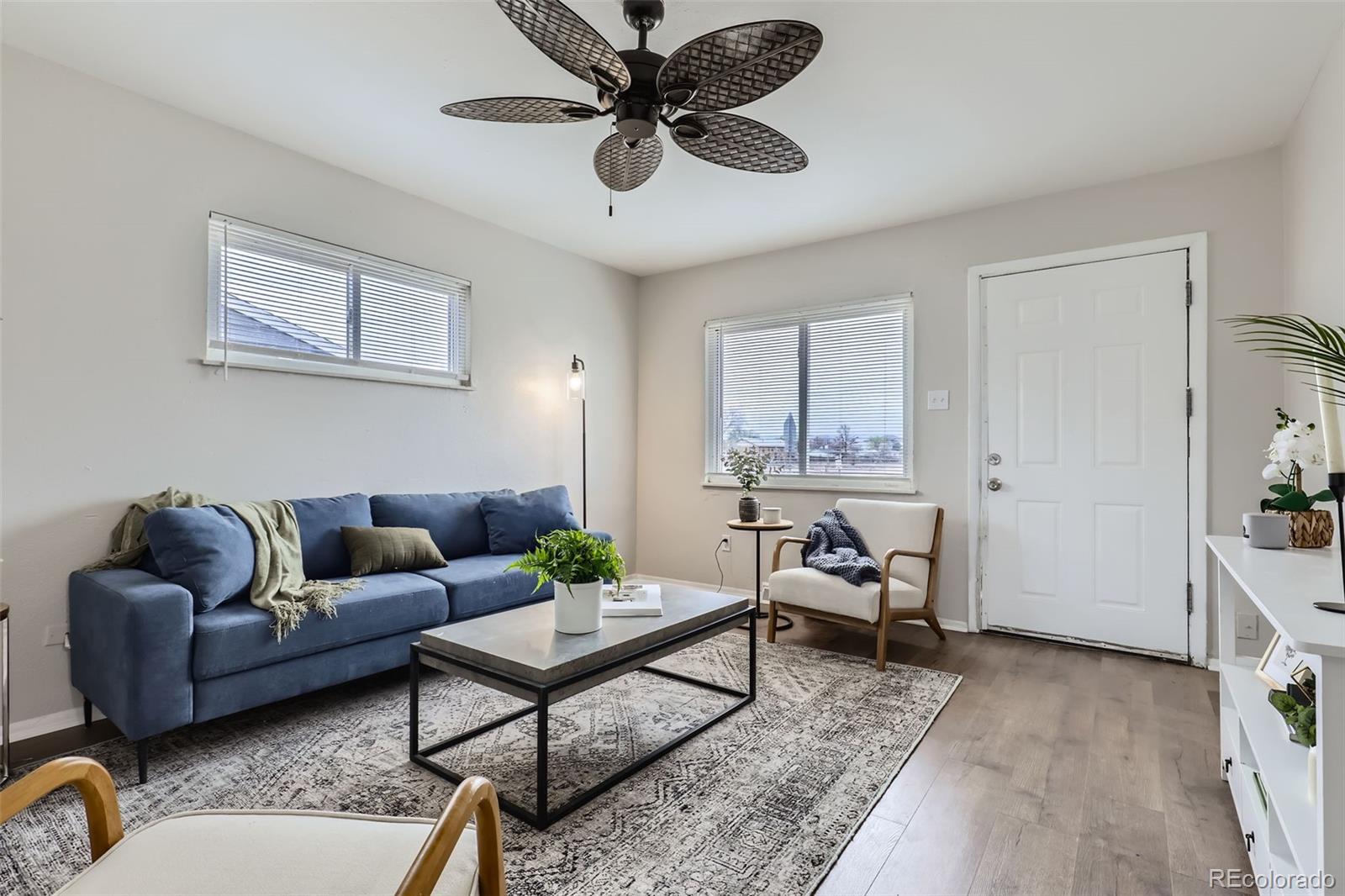 MLS Image #3 for 7080  birch street,commerce city, Colorado