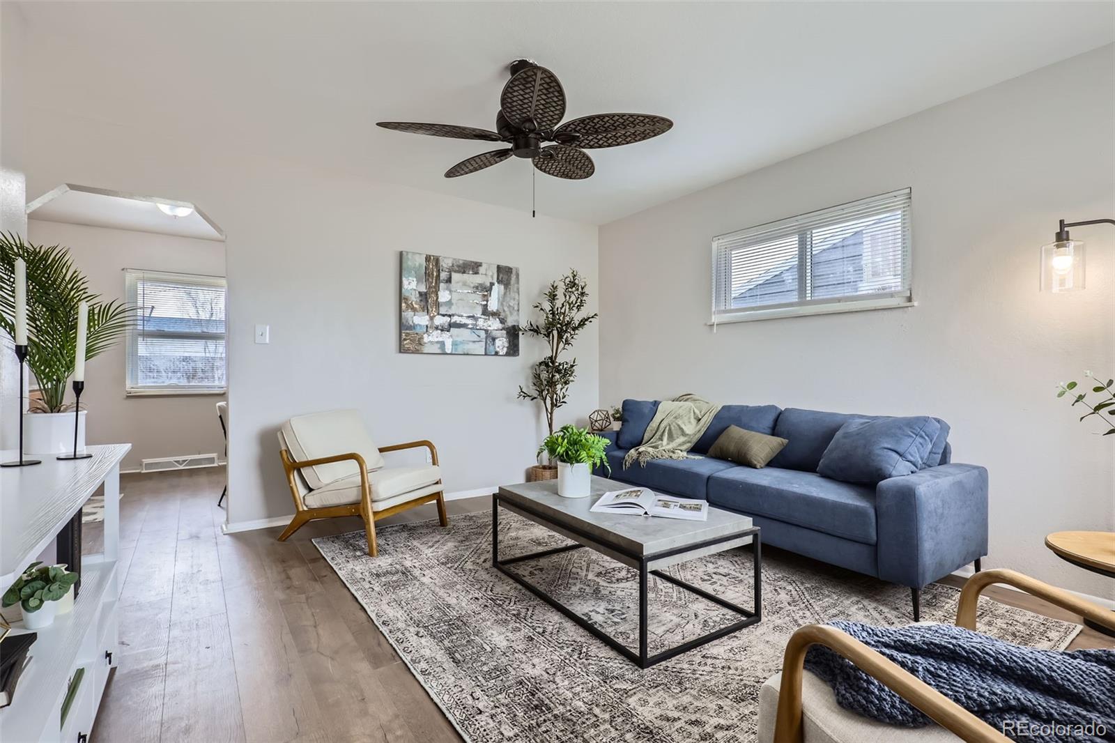 MLS Image #4 for 7080  birch street,commerce city, Colorado