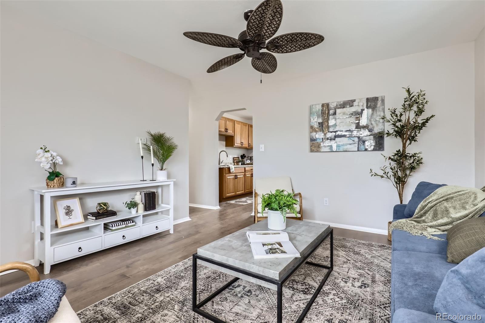 MLS Image #5 for 7080  birch street,commerce city, Colorado