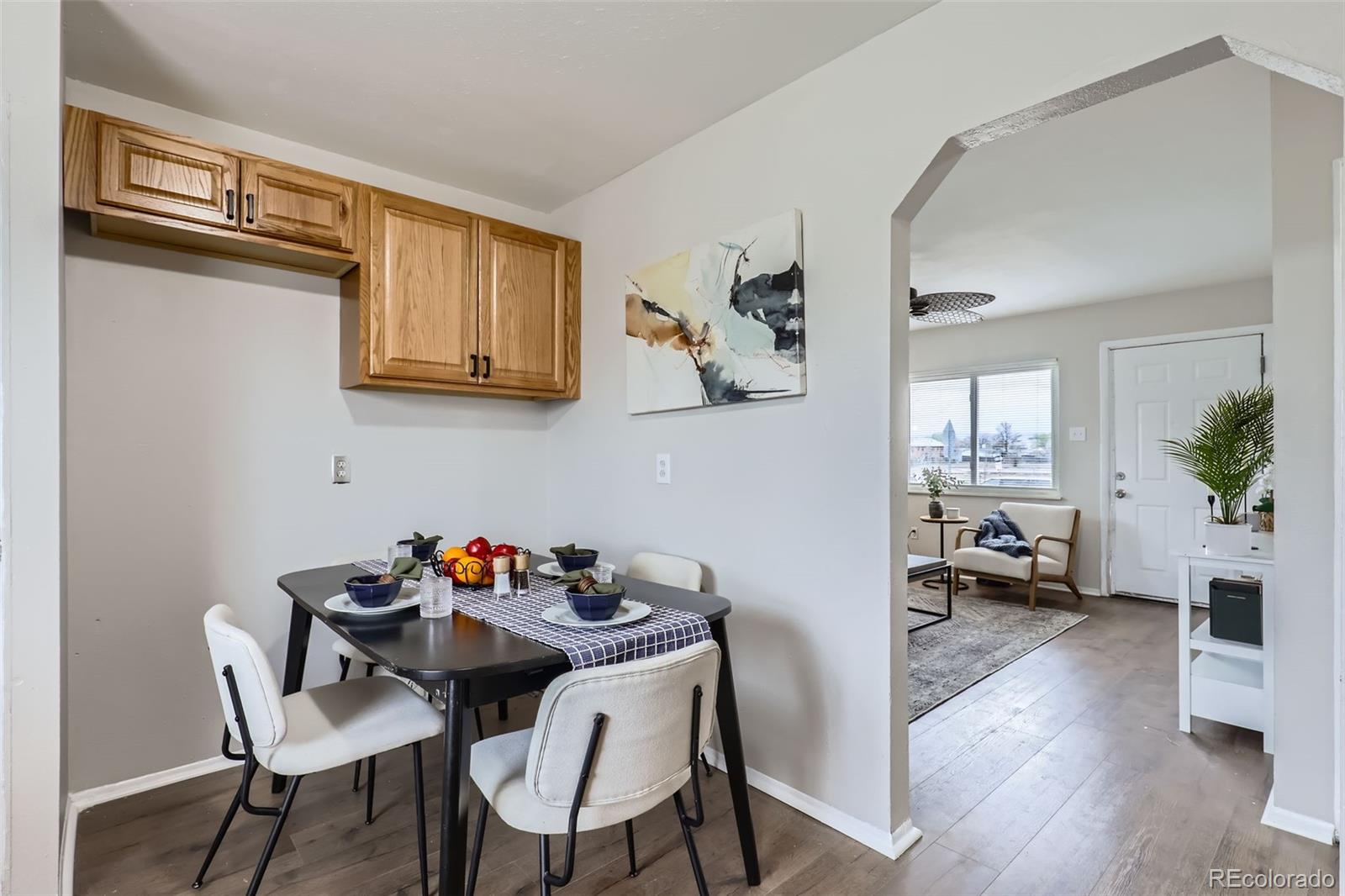 MLS Image #6 for 7080  birch street,commerce city, Colorado