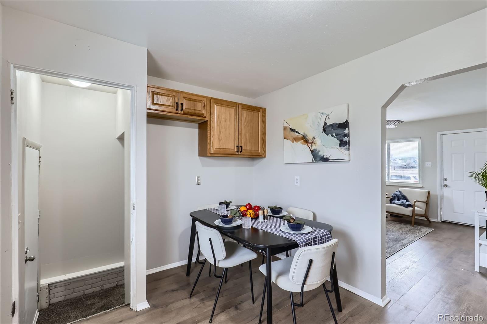 MLS Image #8 for 7080  birch street,commerce city, Colorado