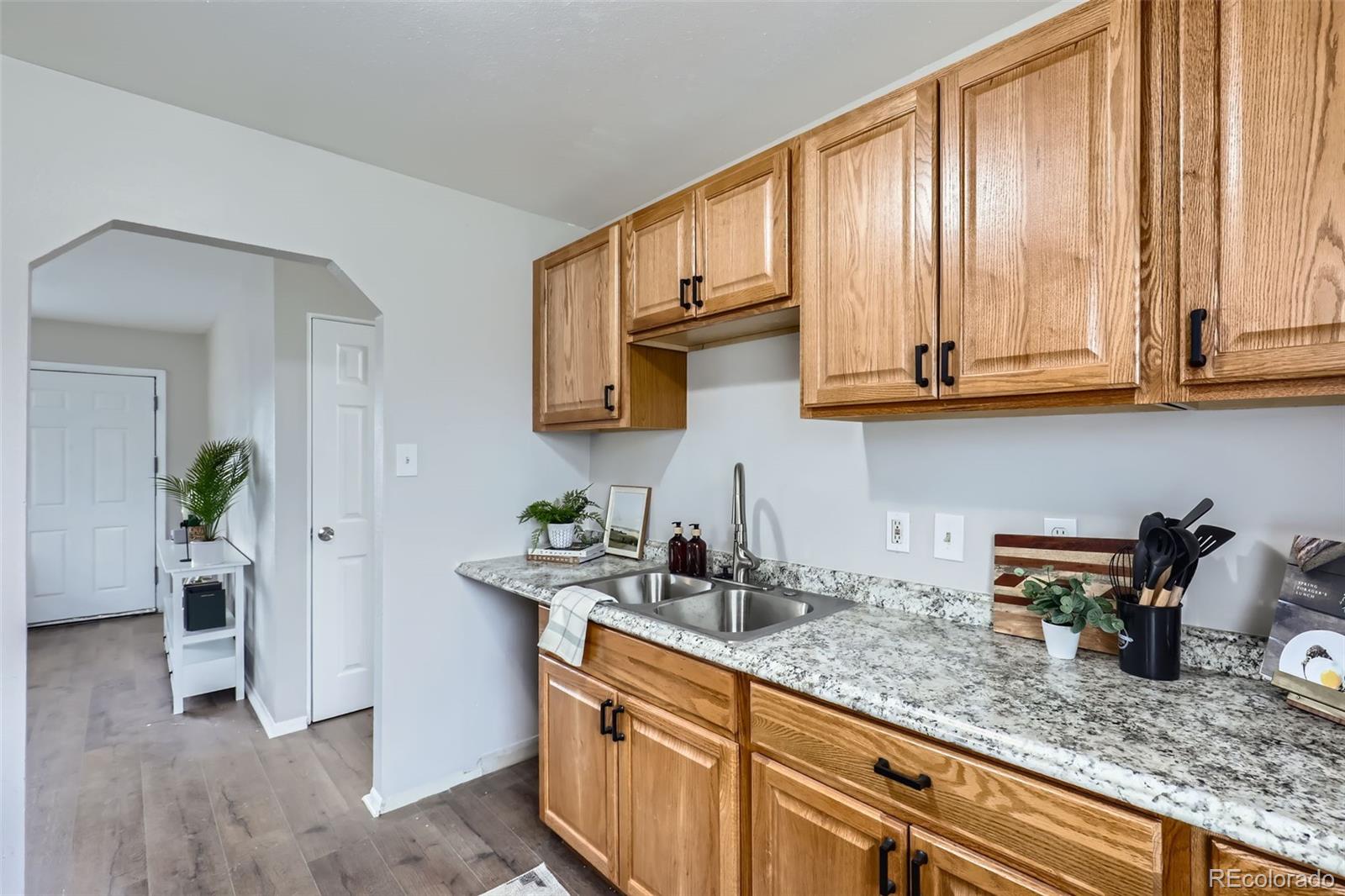 MLS Image #9 for 7080  birch street,commerce city, Colorado