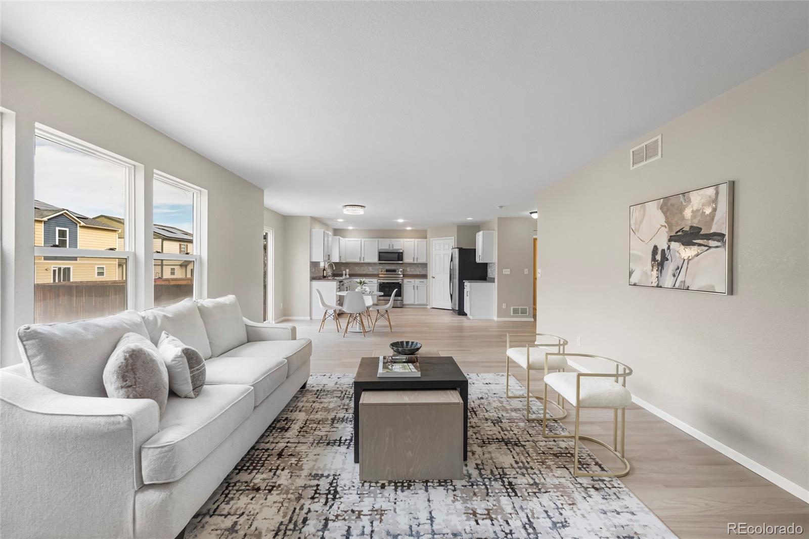 MLS Image #11 for 10049  granby drive,commerce city, Colorado