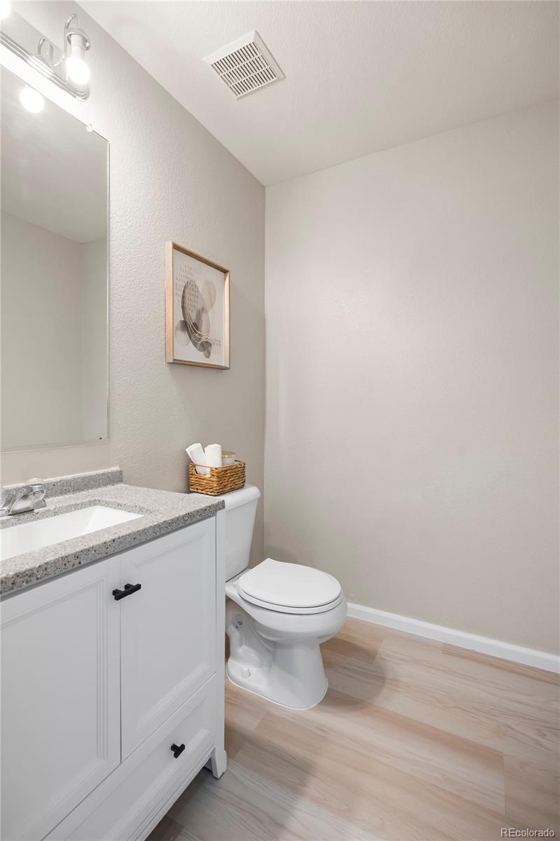 MLS Image #12 for 10049  granby drive,commerce city, Colorado