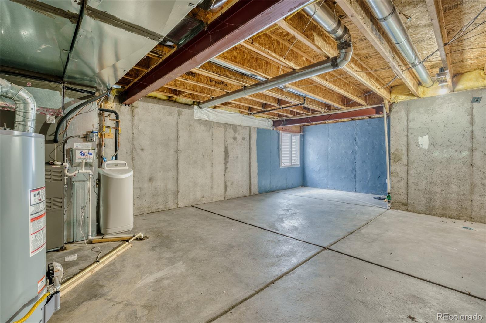 MLS Image #14 for 10049  granby drive,commerce city, Colorado