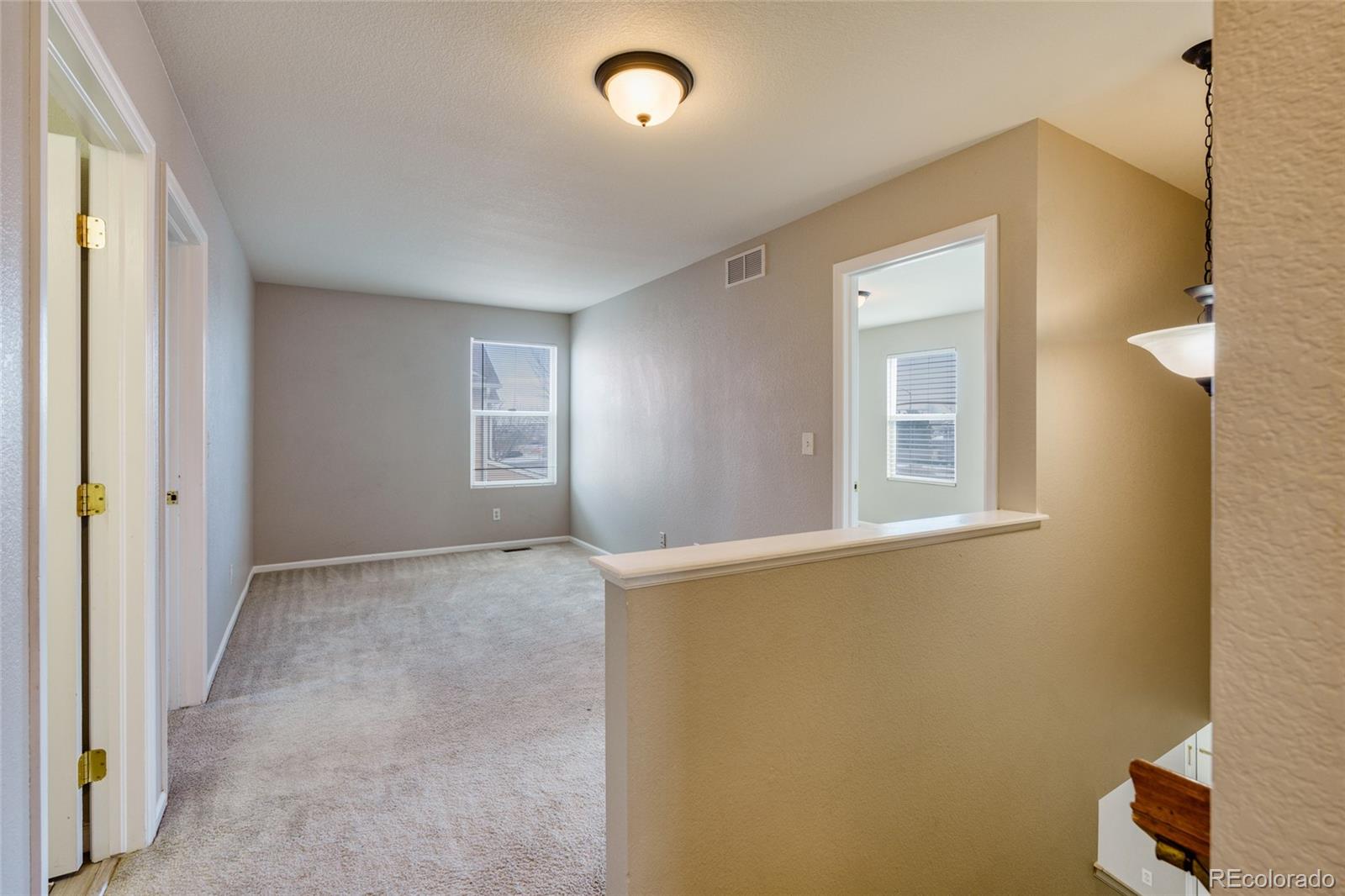 MLS Image #17 for 10049  granby drive,commerce city, Colorado