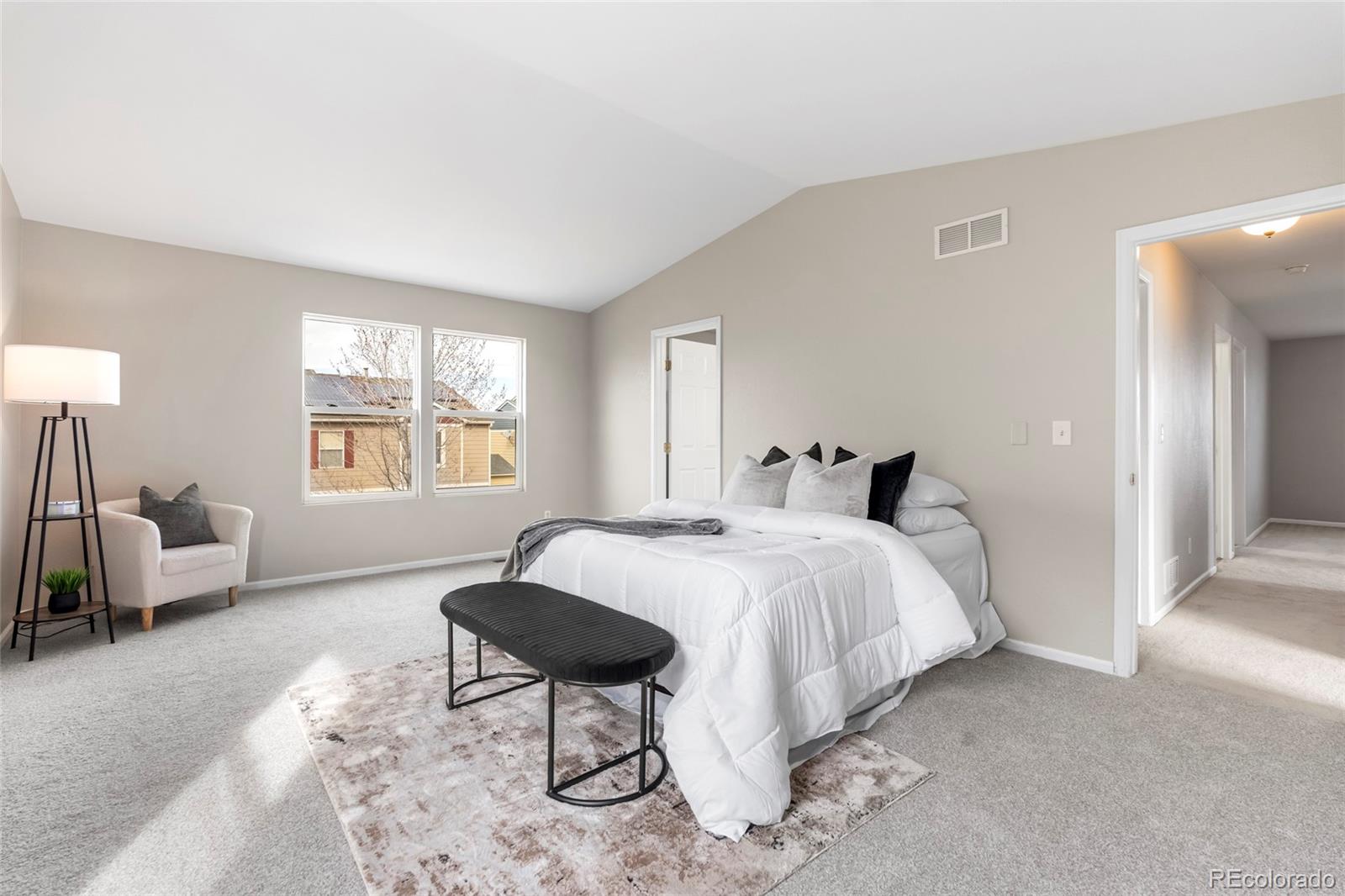 MLS Image #19 for 10049  granby drive,commerce city, Colorado