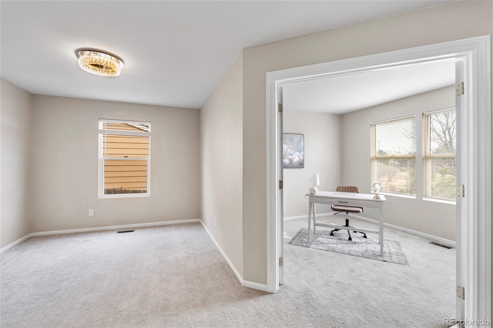 MLS Image #2 for 10049  granby drive,commerce city, Colorado