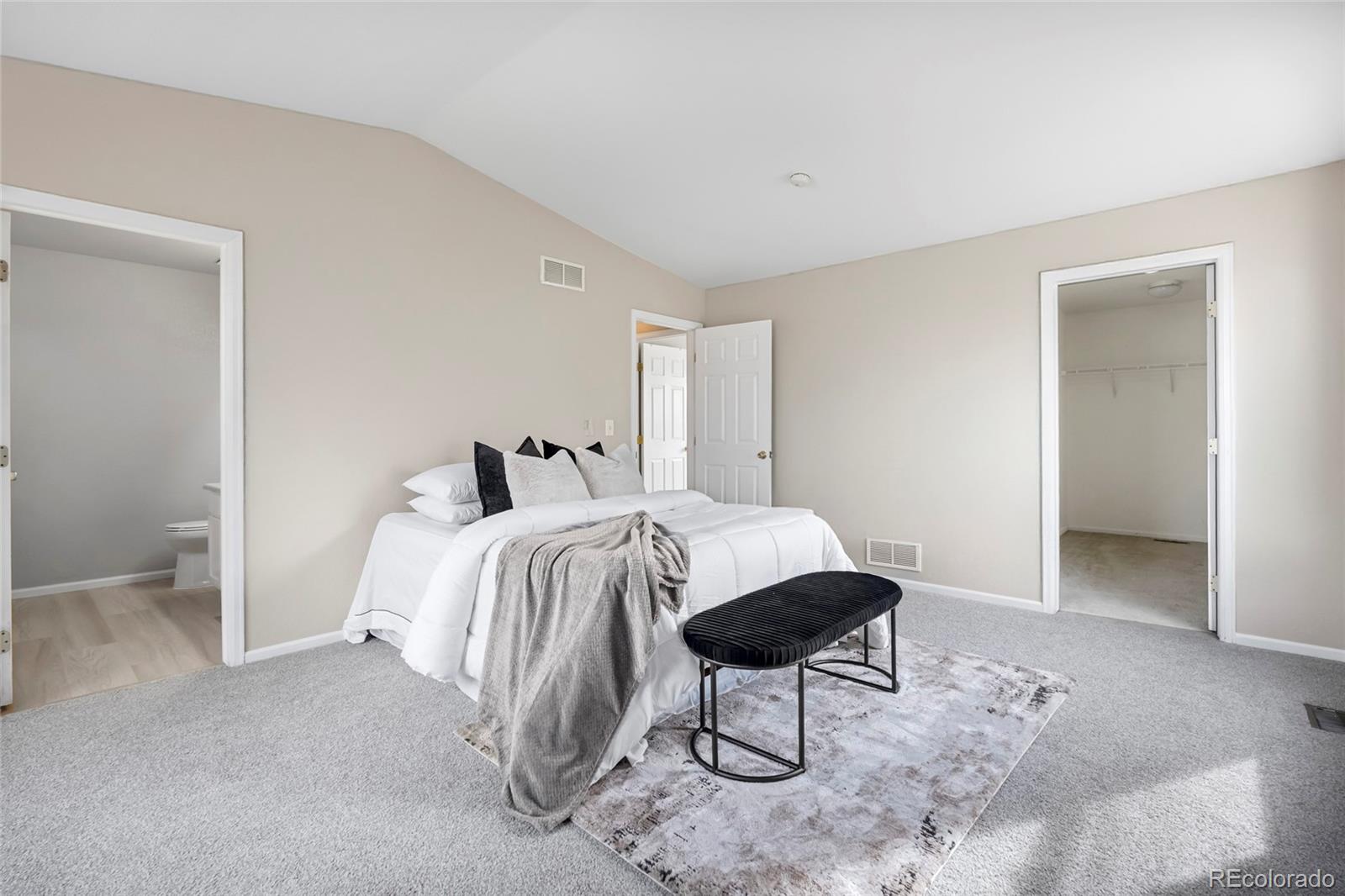MLS Image #20 for 10049  granby drive,commerce city, Colorado