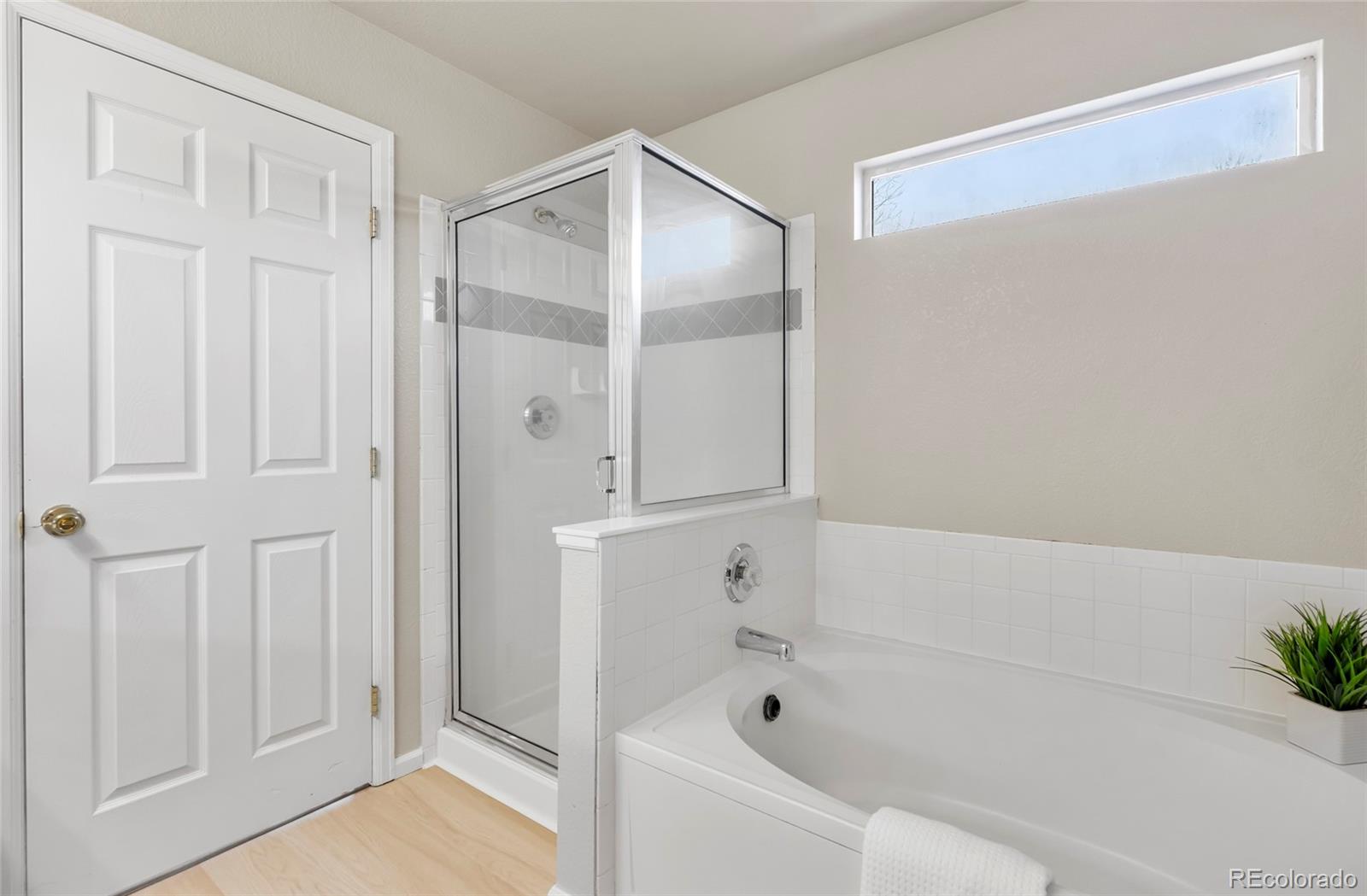 MLS Image #22 for 10049  granby drive,commerce city, Colorado