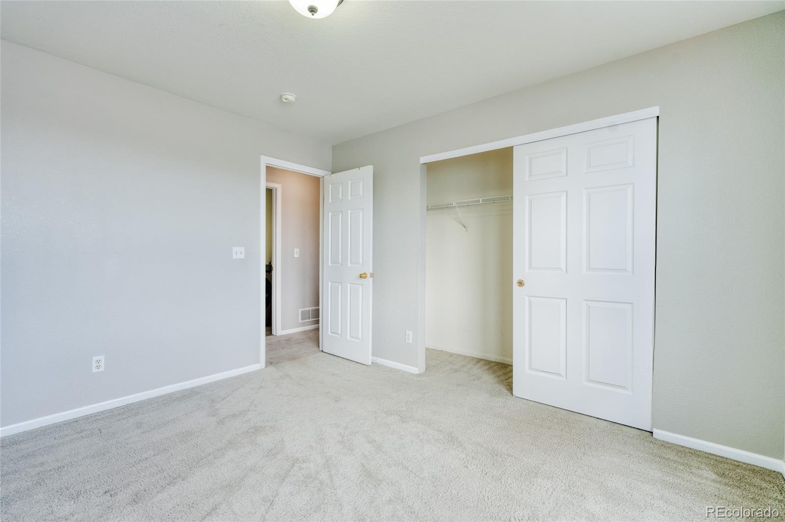 MLS Image #23 for 10049  granby drive,commerce city, Colorado