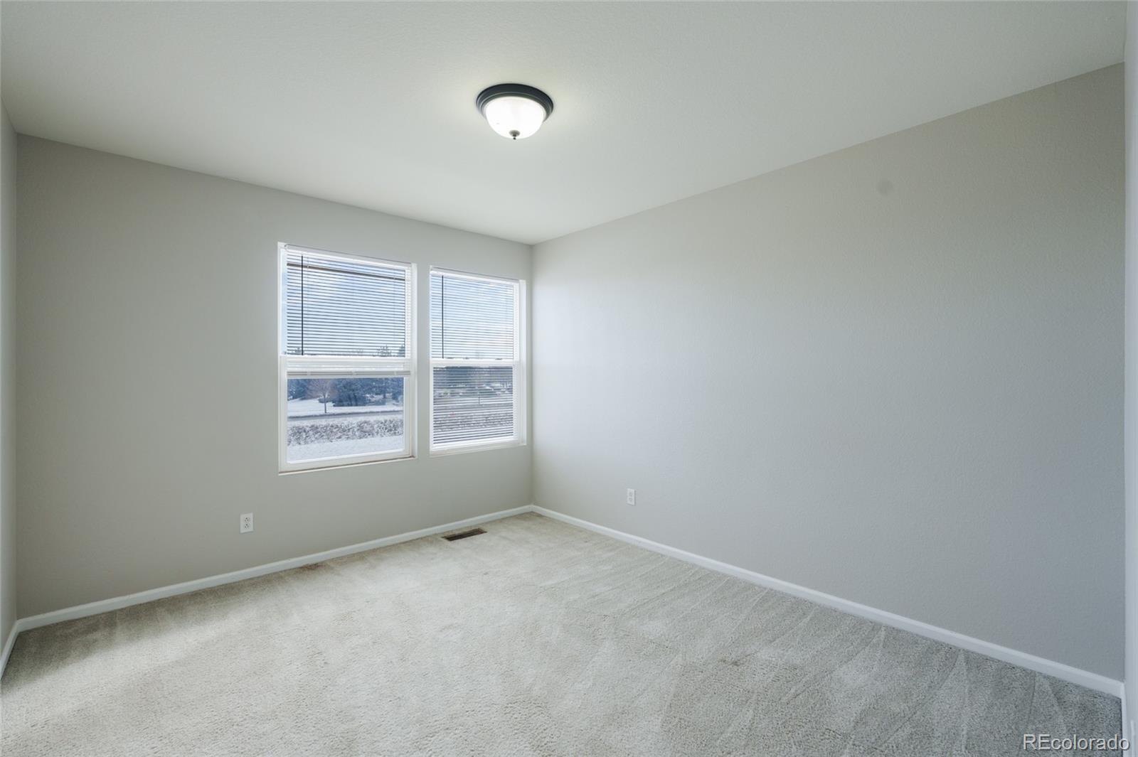 MLS Image #24 for 10049  granby drive,commerce city, Colorado