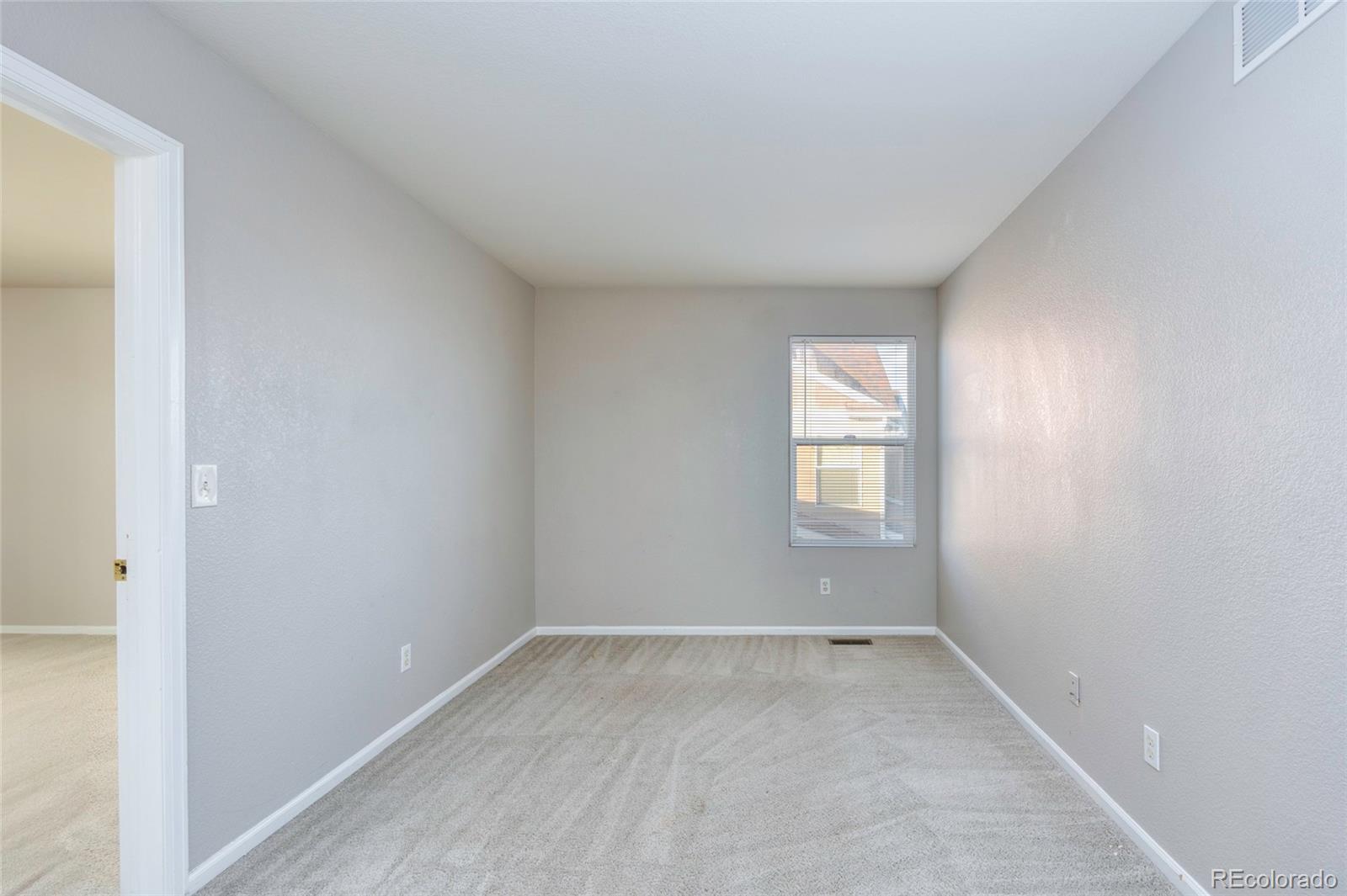 MLS Image #25 for 10049  granby drive,commerce city, Colorado