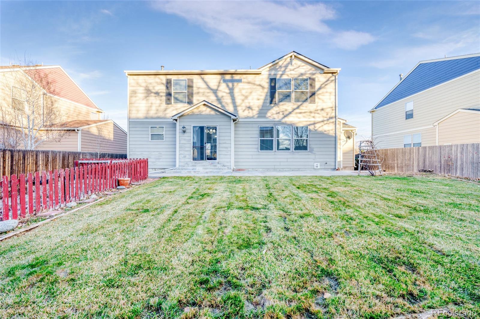 MLS Image #29 for 10049  granby drive,commerce city, Colorado
