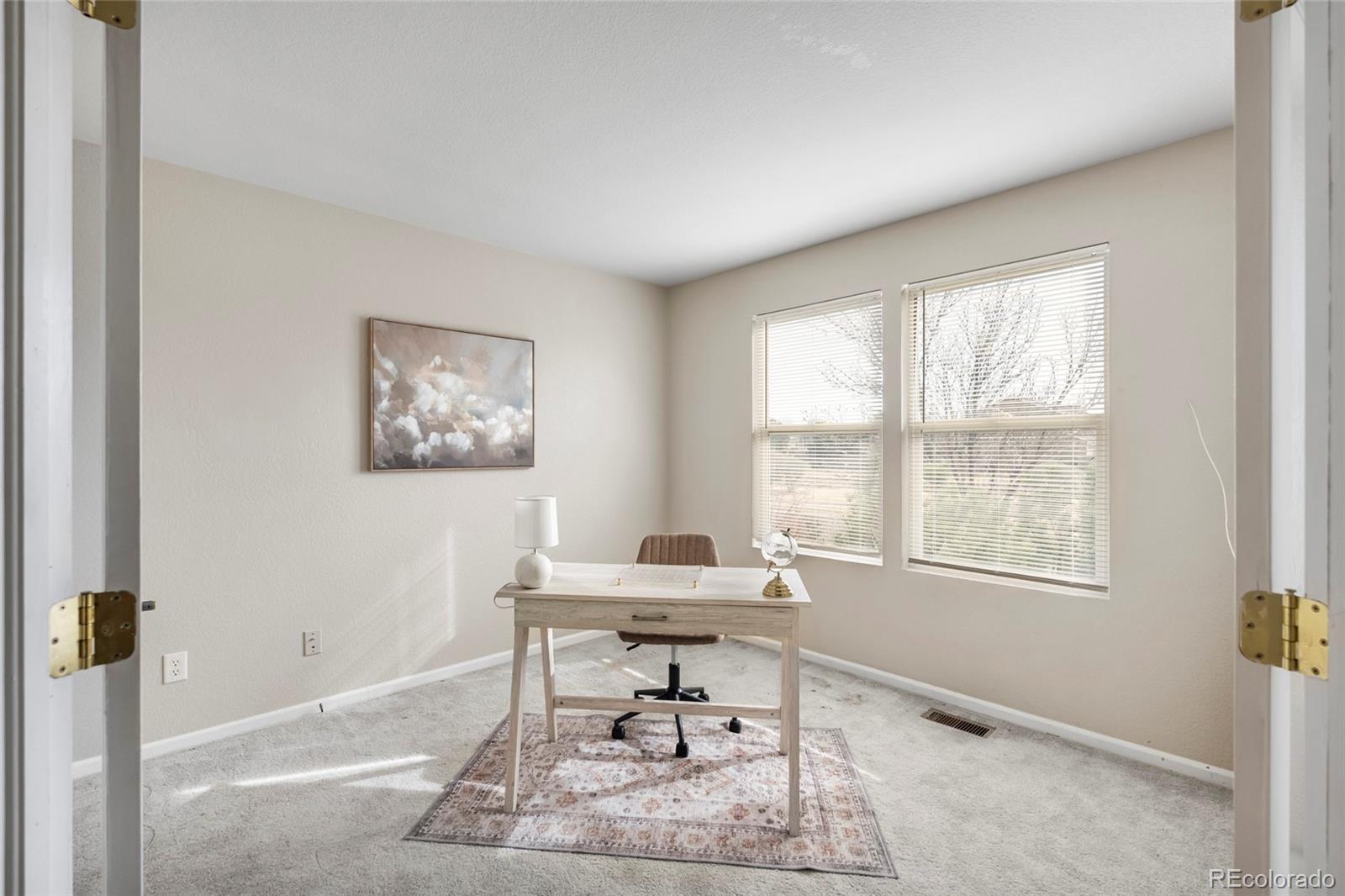 MLS Image #3 for 10049  granby drive,commerce city, Colorado