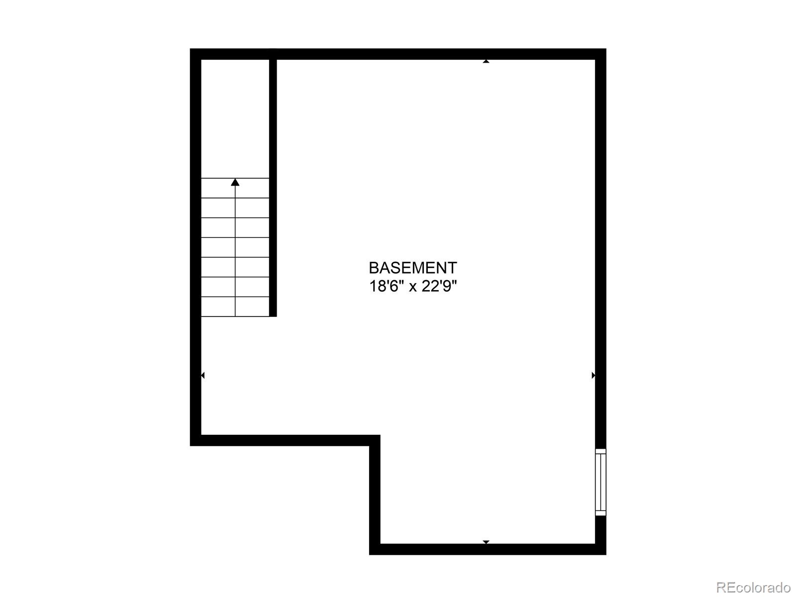 MLS Image #33 for 10049  granby drive,commerce city, Colorado