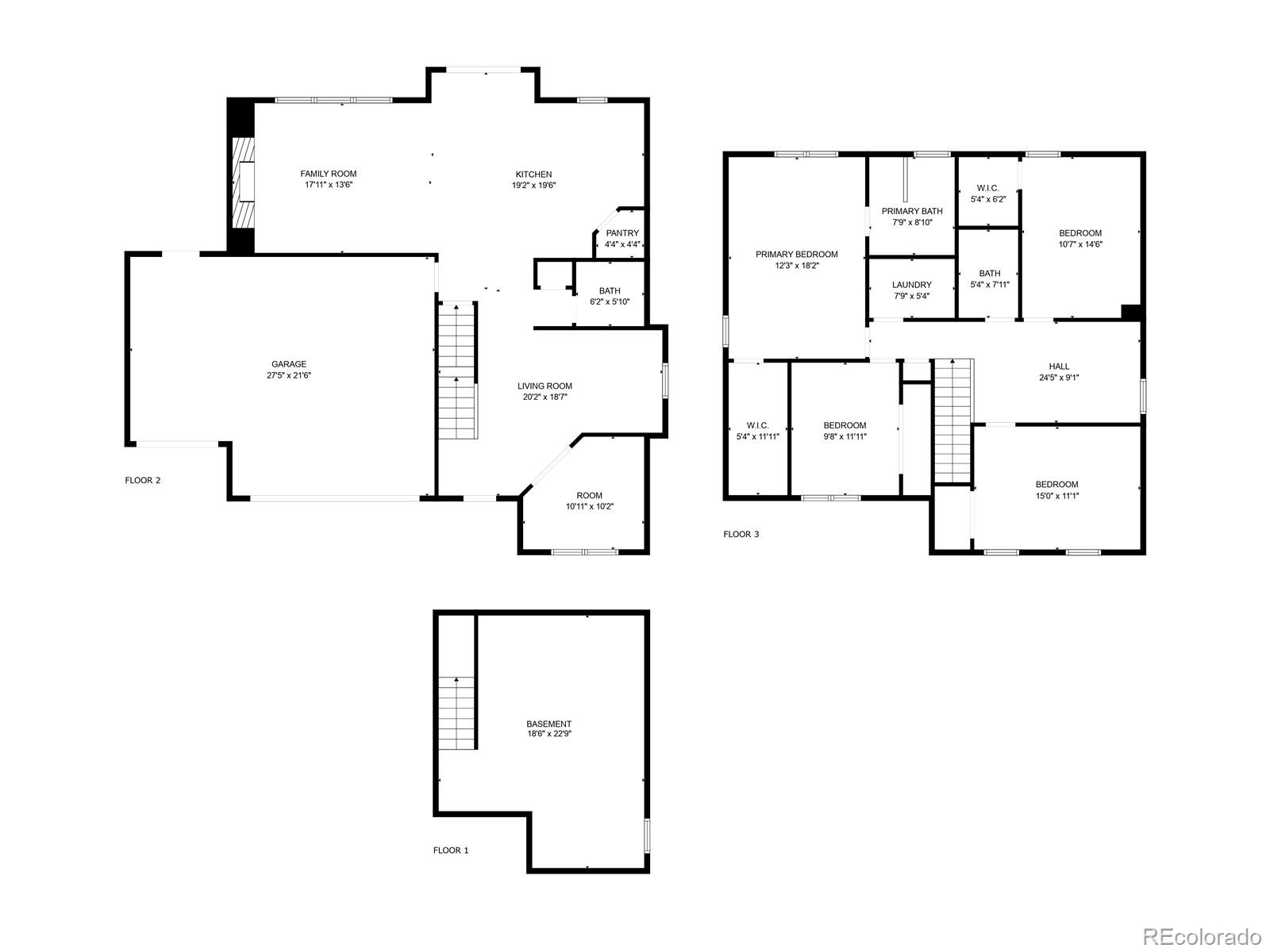 MLS Image #34 for 10049  granby drive,commerce city, Colorado