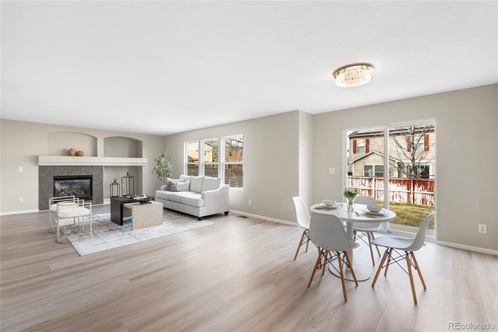 MLS Image #6 for 10049  granby drive,commerce city, Colorado