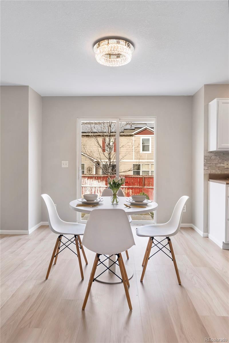 MLS Image #7 for 10049  granby drive,commerce city, Colorado