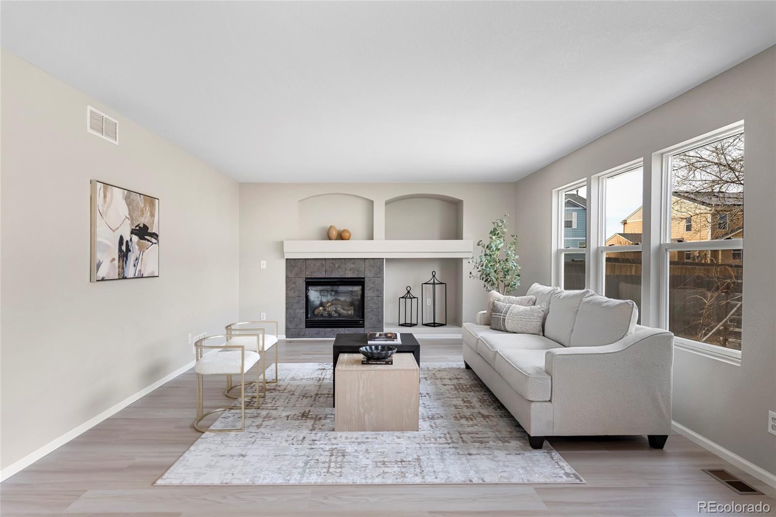 MLS Image #8 for 10049  granby drive,commerce city, Colorado