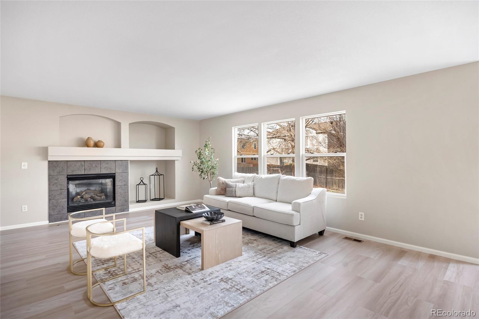 MLS Image #9 for 10049  granby drive,commerce city, Colorado