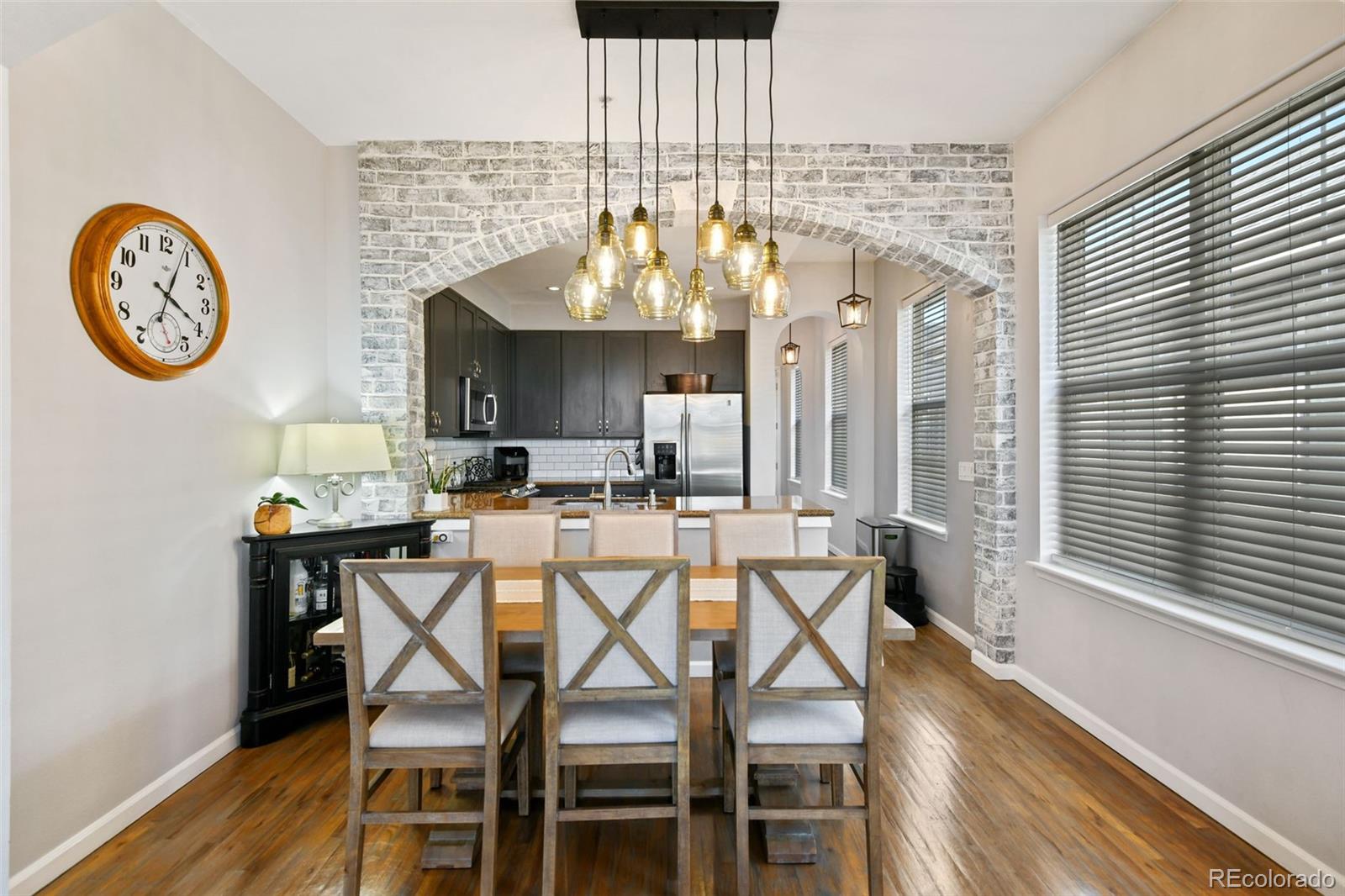 MLS Image #13 for 1489  steele street,denver, Colorado
