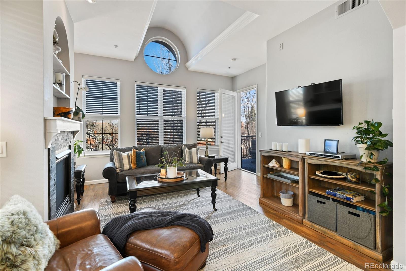 MLS Image #15 for 1489  steele street,denver, Colorado
