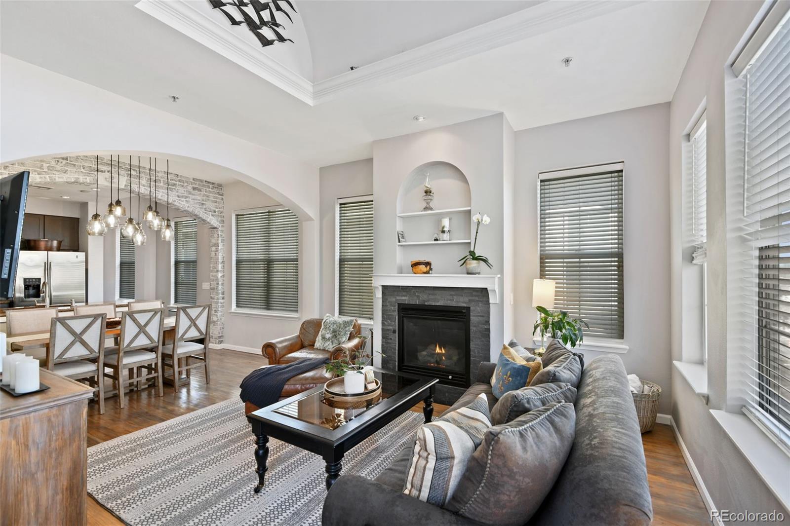 MLS Image #18 for 1489  steele street,denver, Colorado