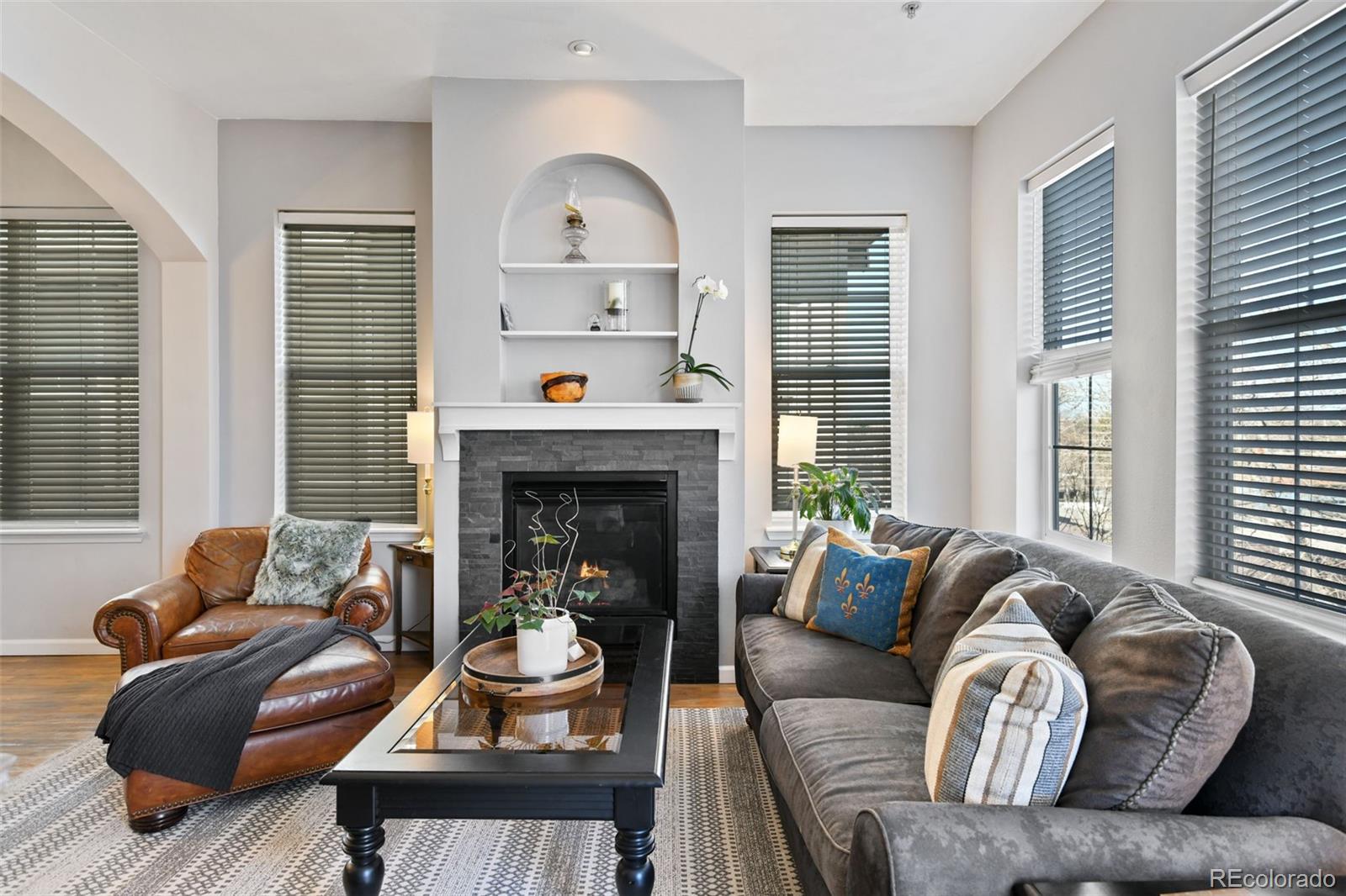 MLS Image #21 for 1489  steele street,denver, Colorado
