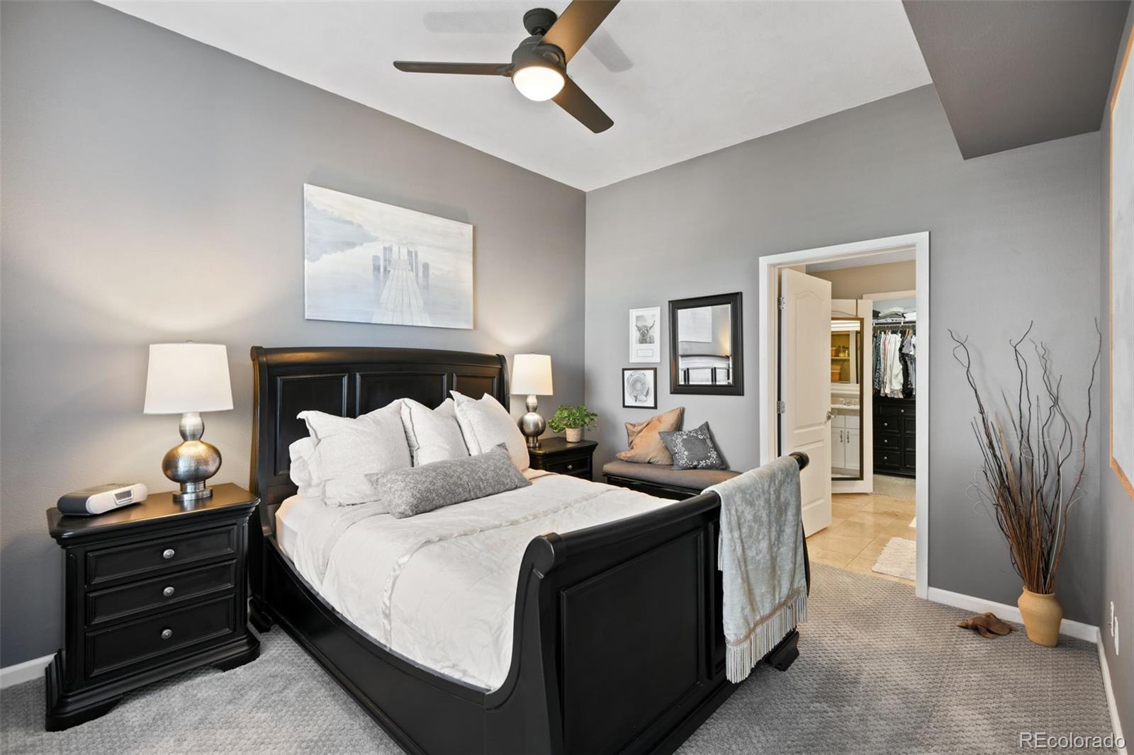MLS Image #24 for 1489  steele street,denver, Colorado