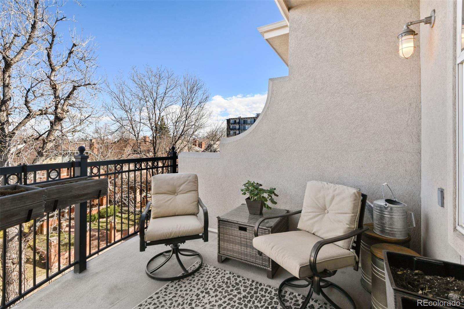 MLS Image #31 for 1489  steele street,denver, Colorado