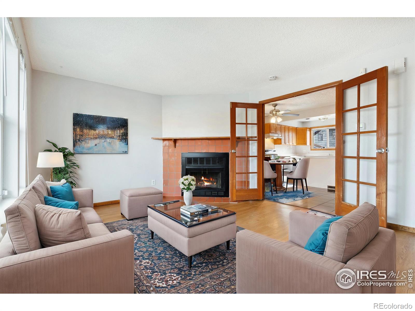 MLS Image #1 for 8212  washington street,denver, Colorado