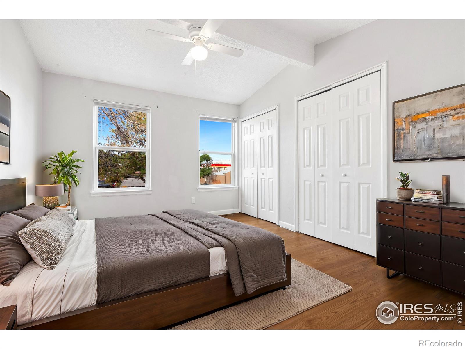 MLS Image #13 for 8212  washington street,denver, Colorado