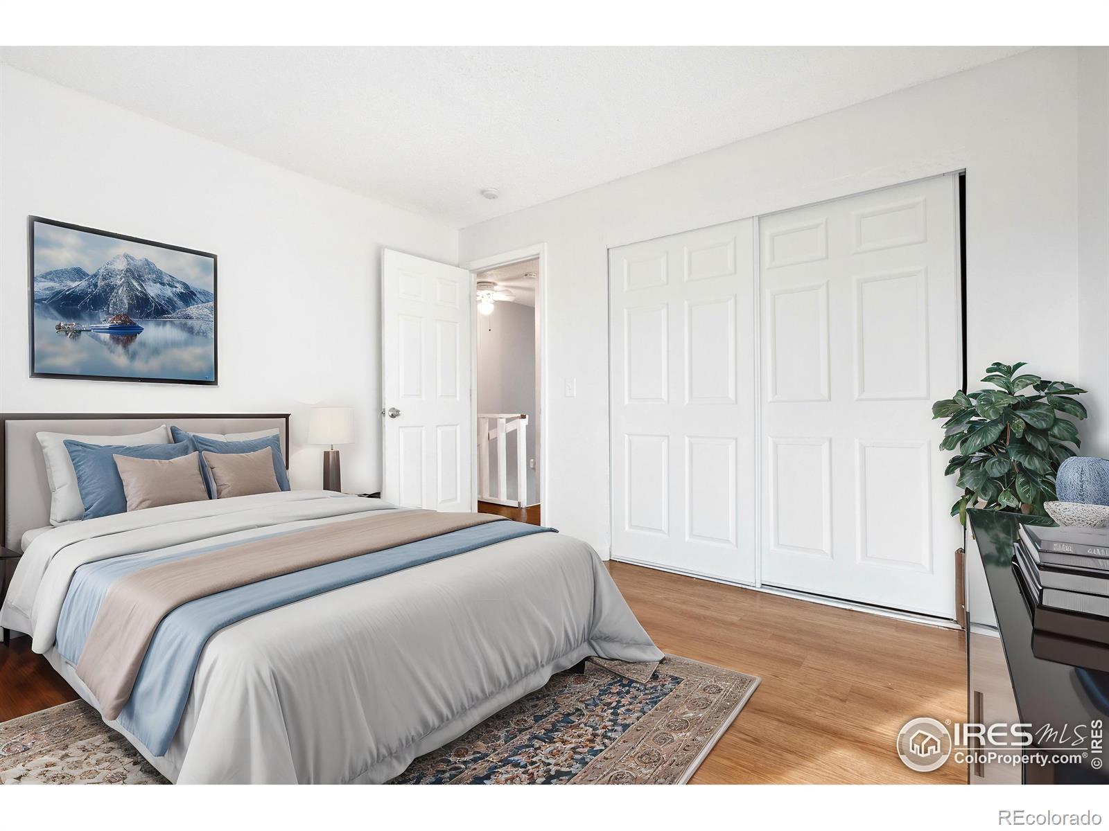 MLS Image #15 for 8212  washington street,denver, Colorado