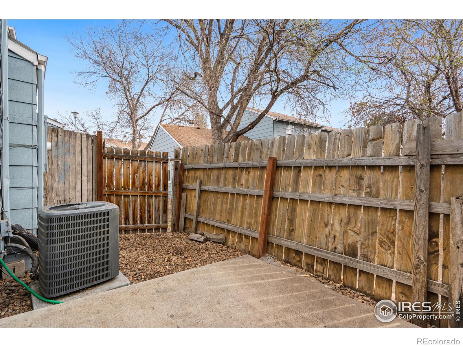 MLS Image #17 for 8212  washington street,denver, Colorado