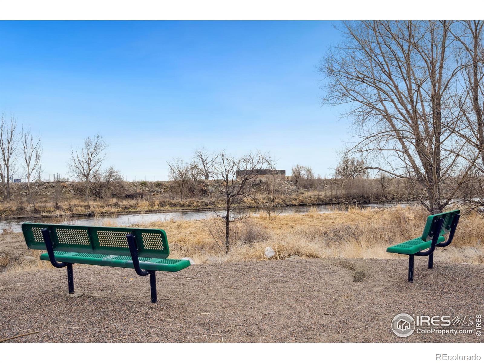 MLS Image #19 for 8212  washington street,denver, Colorado