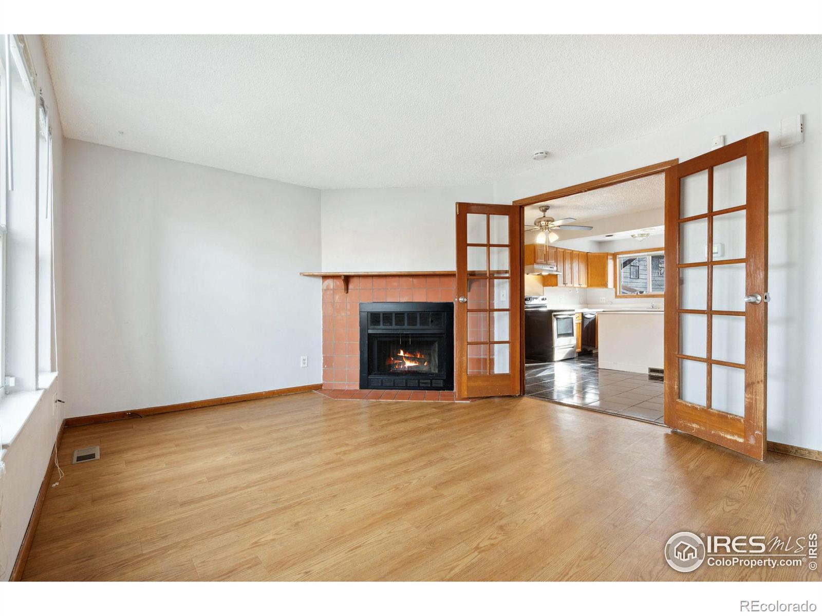 MLS Image #2 for 8212  washington street,denver, Colorado
