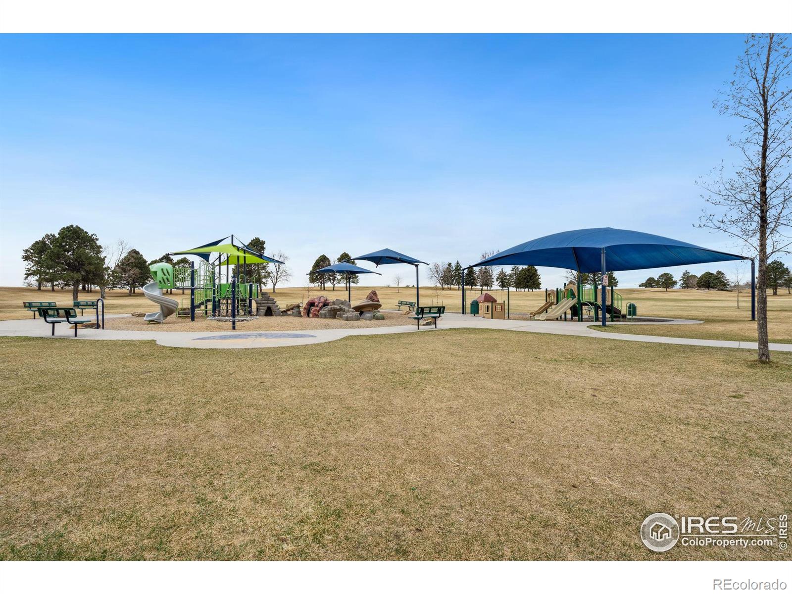 MLS Image #20 for 8212  washington street,denver, Colorado