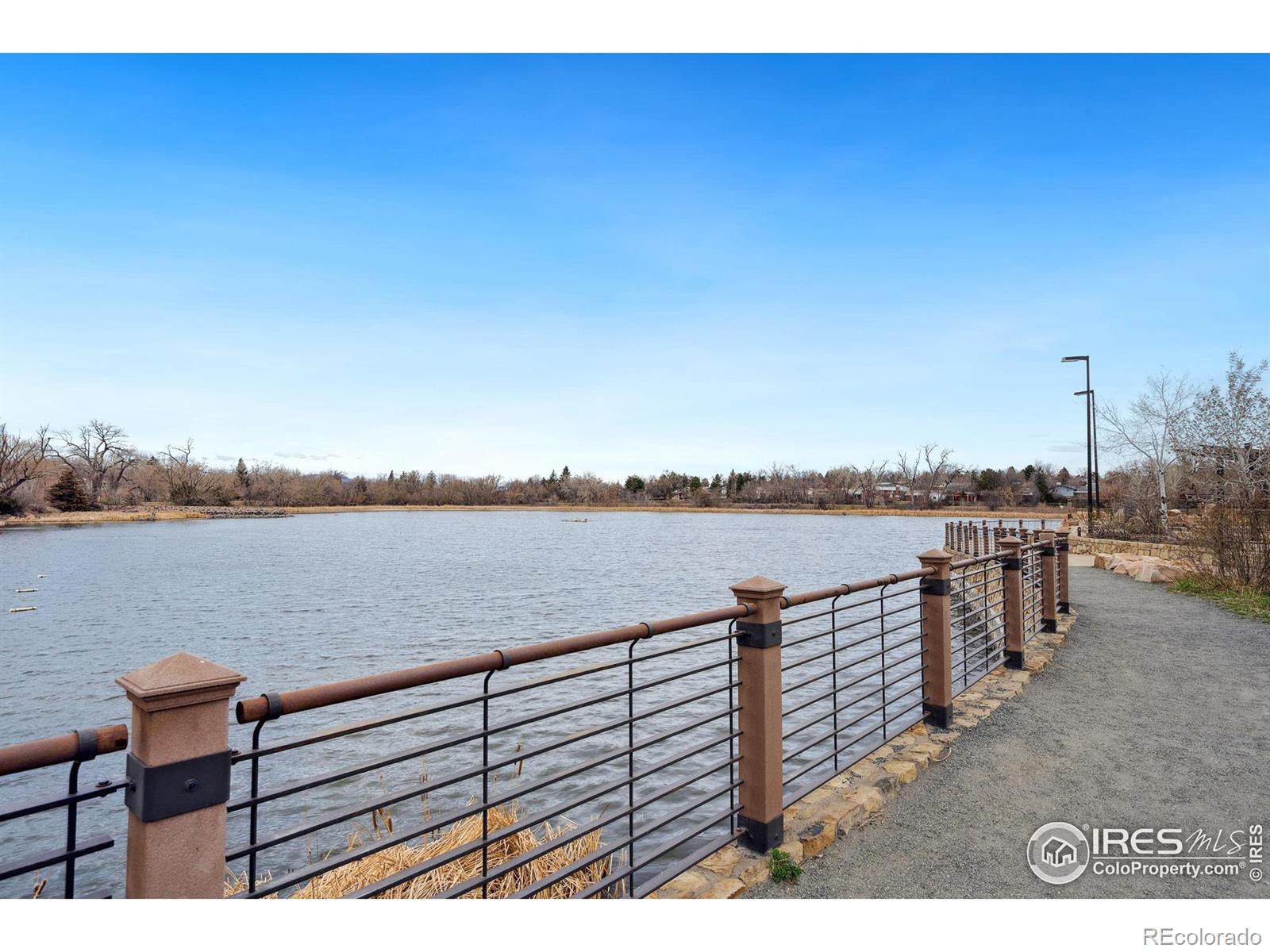 MLS Image #21 for 8212  washington street,denver, Colorado